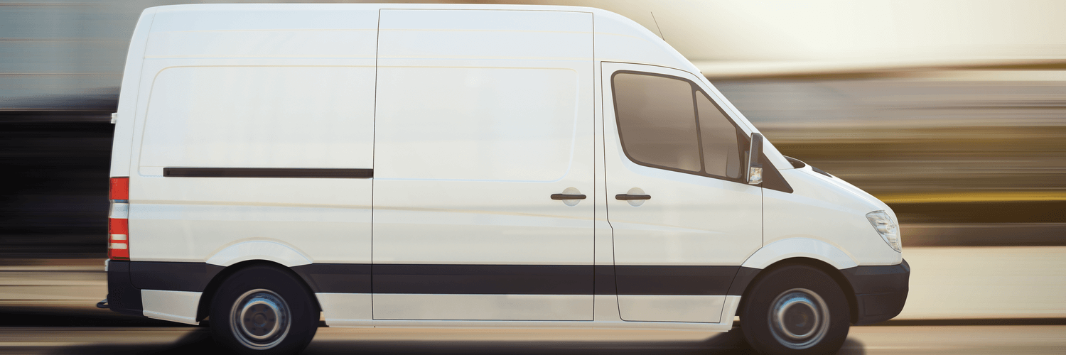 Commercial Auto Insurance in Massachusetts Garrity